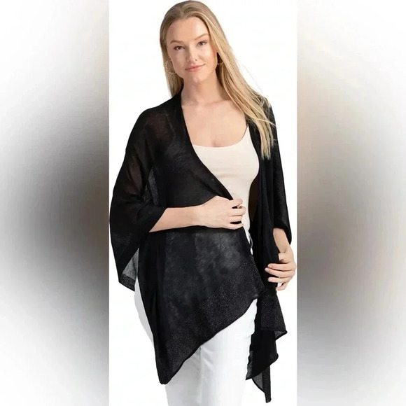 SAACHI DUSTER OS **read** - Picture 1 of 5